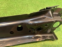 фото thumb №12, Mazda 3 bm 13-16 панель фари лампи лівий перед b45a-54-140