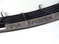 Купить Решётка радиатора решётка радиатора решётка средняя ferrari 612 sessanta / scaglietti америка satyna, фото thumb