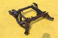 фото thumb №5, Балка подрамник подрамник kołsyka mercedes w251 3.0