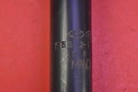 фото thumb №7, Амортизатор левый задняя задний kia picanto ii 5d 11r