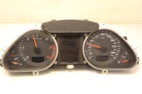 фото thumb №5, Приборы audi a6 c6 3.0tdi