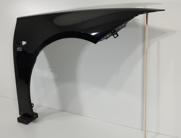 фото thumb №3, Opel insignia b 17- opc крыло перед правые z22