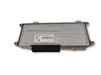 фото thumb №1, Усилитель audi a4 a5 b8