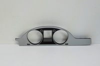 фото thumb №1, Защита спидометра vw passat cc 357 3c8858366g 2.0l дизель 103kw 2010