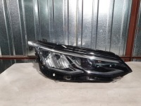 фото thumb №1, Лампа правая перед передняя vw golf viii 8 led 5h1