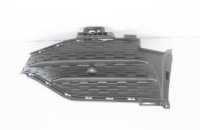 Купить Mercedes glc w253 lift amg левая решётка бампера, фото thumb