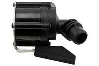 фото thumb №9, Nty cpz-bm-009 додаткова насос wody циркуляція wody охолоджуючої