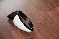 фото thumb №6, Дзеркало ліва 5pin mini cooper one r50 r52 r53 eu