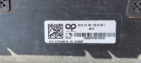 фото thumb №12, Audi a6 c7 рестайлінг 4g9 4g9807511as бампер задній