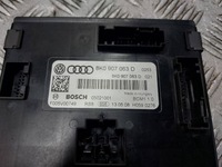 фото thumb №9, Набор стартовый audi a5 8t 3.0 tdi 8k0907401f 8t0920931a 8k0909131c