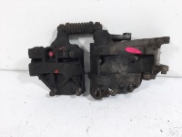Купить Peugeot 206 1.6i 04r кронштейн кронштейн генератора 9831005880, фото thumb