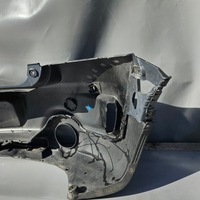 фото thumb №9, Бампер зад mini r60 countryman jcw 12- works