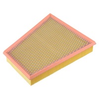 фото thumb №1, Фільтр повітря febi bilstein 173919