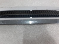 Opel saturn sky gt хром капот молдинг правая 15918066 Недорого, фото thumb