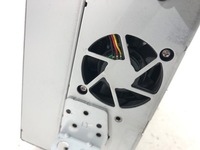 фото thumb №6, Радіо volvo s60 ii 31326224aa 10-18 тюнер