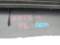 фото thumb №7, Note ii e12 обшивка дверь левый задняя 829233vw1a