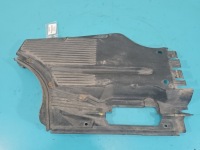 Купити Audi q5 08- 8r0825213a захист, фото thumb