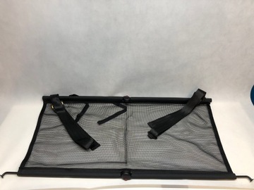 фото thumb №1, Mercedes gl x164 ml w164 сітка багажника розподільна оригінальний новий