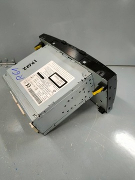 фото thumb №11, Toyota avensis t27 11-14 навігація навігація радіо 86140-05010 блютуз