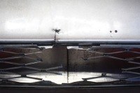 фото thumb №6, Бампер перед передній vr-695/a fiat tipo 2 ii 15-21