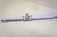 фото thumb №5, Mr097 hyundai i20 iii 20- подушка безпеки шторка безпеки права hb