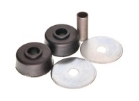 Купити Kyb sm9914 кронштейн амортизатора телескопічний, фото thumb