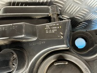 фото thumb №10, Lincoln navigator ii лампа праві перед права ксенон