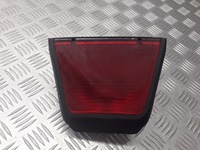 фото thumb №1, Свет стоп-сигнал dacia logan i 8200211037