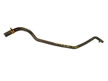 фото thumb №1, Renault trafic ii 06r 1.9dci труба шланг шланг