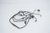 фото thumb №1, Bmw f86 m x6 другое кабели другое провода 9358060