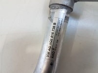 фото thumb №4, Шланг шланг кондиціонера audi tt 8s 2014-2020