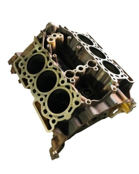 фото thumb №12, Land rover range rover 3.0 306dt v6 дизель блок двигателя