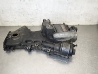 фото thumb №1, Корпус распределительного вала fiat seicento 1.1