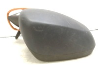 фото thumb №7, Дзеркало праве renault modus / grand modus f/jp0_ e20103022 1.5l дизель