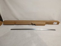 фото thumb №1, Хром рамка двері верхній правий задня bmw x5 f15 7289678