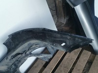 фото thumb №5, Бампер задня задній bmw x4 g02 повний оригінал