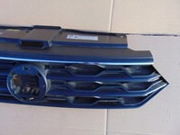 фото thumb №8, Решітка радіатора решітка радіатора vw t-roc 2ga853651 оригінал