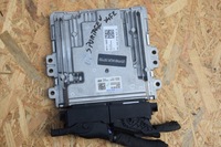 фото thumb №8, Блок керування бортовий комп'ютер двигуна sportage d4fe v oryg 23r 39111-2u870 39199-2u600