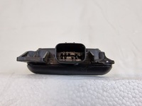 фото thumb №4, Mazda cx3 cx-3 датчик радар модуль мертвого pola точка правий d24h67y80e