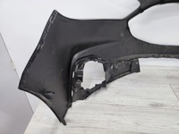 фото thumb №7, Бампер перед переднє ford glaxy mk4 рестайлінг lm2b-17757-a