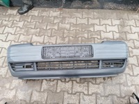 фото thumb №1, Бампер перед seat arosa 97-00