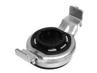 фото thumb №10, Luk підшипник випускне fiat panda/uno