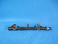 фото thumb №2, Молдинг упорскування renault master iii 8201257368