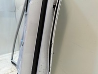 фото thumb №11, Hyundai kona дверь левый перед передние левая