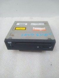 фото thumb №1, Зчитувач навігації range rover sport 462100-8318