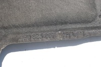 фото thumb №9, Audi a6 a7 захист підлога 4g0825207e 4g0825208d 4g підвіска 4g0825207l 4g08