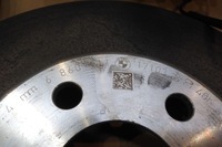 фото thumb №15, Bmw 3 g20 z4 g29 суппорты тормозные диски тормозные mpakiet