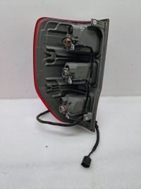 фото thumb №3, Ford ranger iv lift лампа права задня задня eb3b13404ga