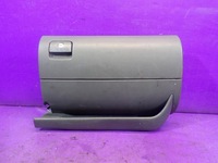фото thumb №1, Audi a3 8l 00-03 lift бардачок пассажира 8l1857095