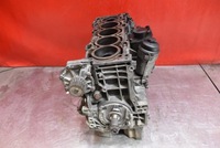 фото thumb №5, Блок dół двигателя wał d5244t7 volvo v70 2 ii 2.4 d 126 km 04-08